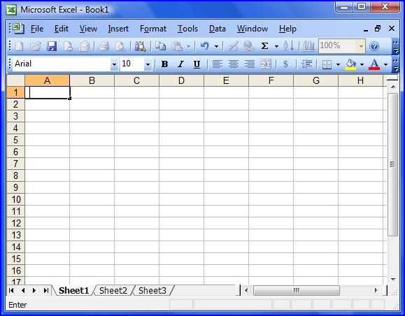 Excel2003Snap1b.jpg