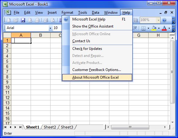 Excel2003Snap2b.jpg