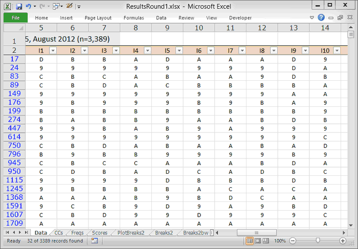 9sFirst20With12nines