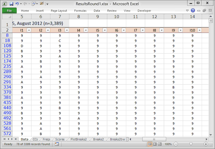 9sFirst20With23nines