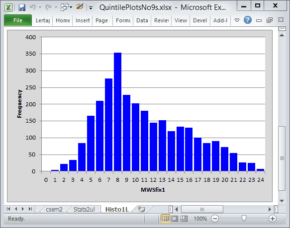 ScoresSheetForMWSfix1