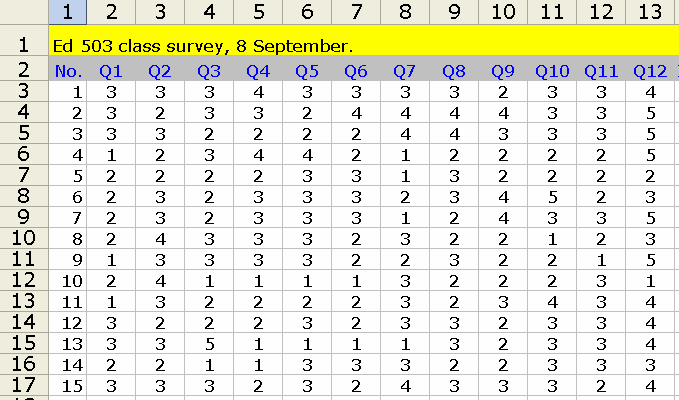 12AffsData