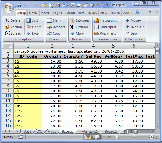 BreaksScoresSheet2007
