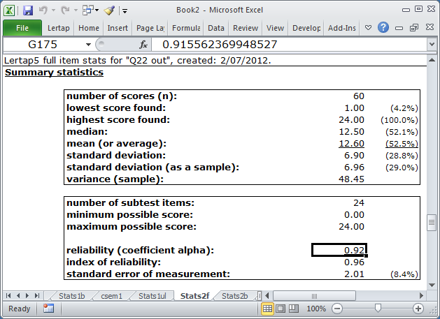 CCsLrtpQuizExcludeQ22Stats2f