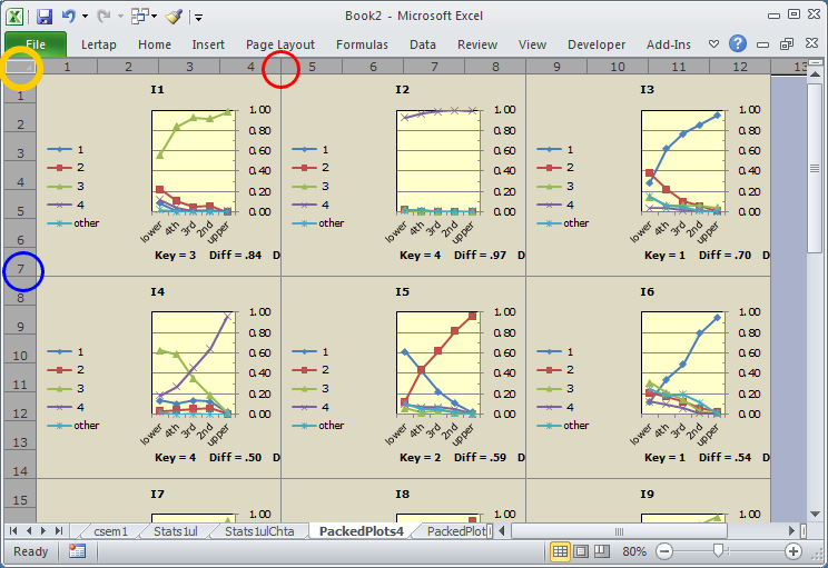 ChartChanger3Snap15