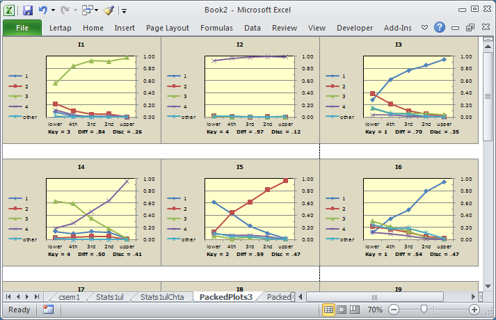 ChartChanger3Snap9