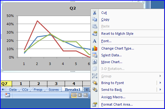 ChartMenu1
