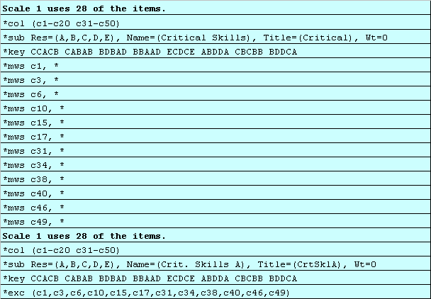 clip0042