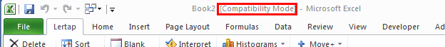 CompatibiltyMode1