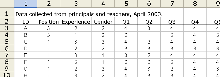 DataSheetTop1