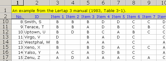 DataSheetWithMissingData