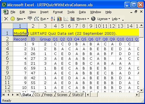 DataToDAT1