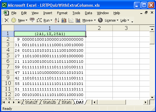 DataToDAT2