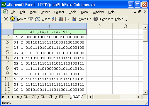DataToDAT3