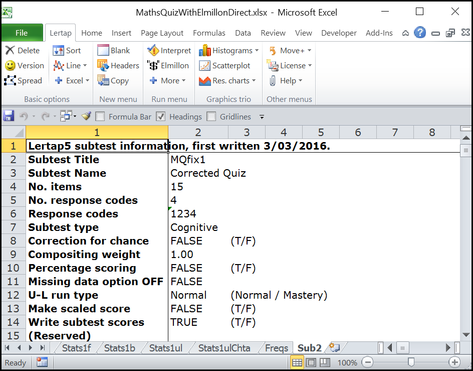 ElmillonDirectMQ25