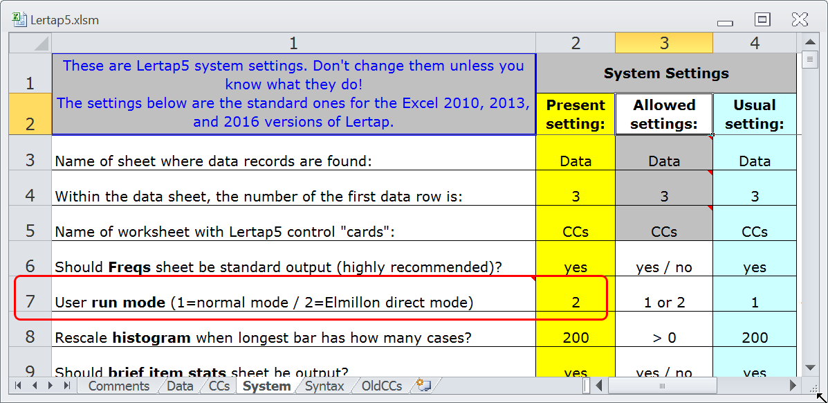 ElmillonDirectSystemWorksheet
