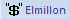 ElmillonOption1
