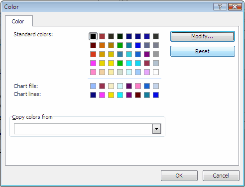 Excel2007ColorsOptions1