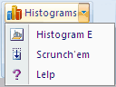 HistogramIcon2