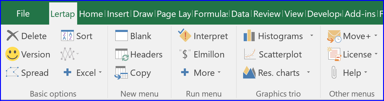 LertapExcel2016Tab