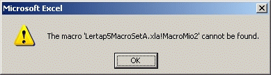 MacsMacroMio2Error