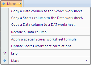 MoveMenuExcel2007a
