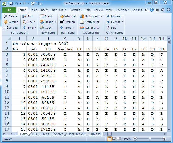 NumericFilter2a