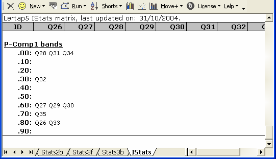 p-comp1bands1