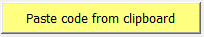 PasteUnlockCodeButtonApril2014