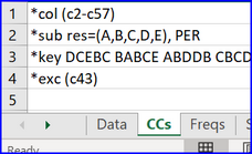 RaschAnalysis1ErrorMsg1pic2