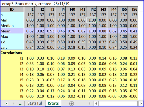 RaschAnalysis1ErrorMsg1pic