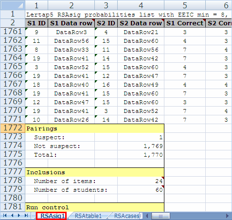 RSAsigSample1