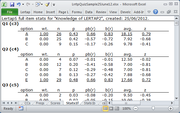 Stats1f25Jun12a