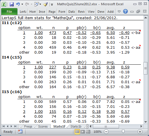 Stats1f25Jun12d