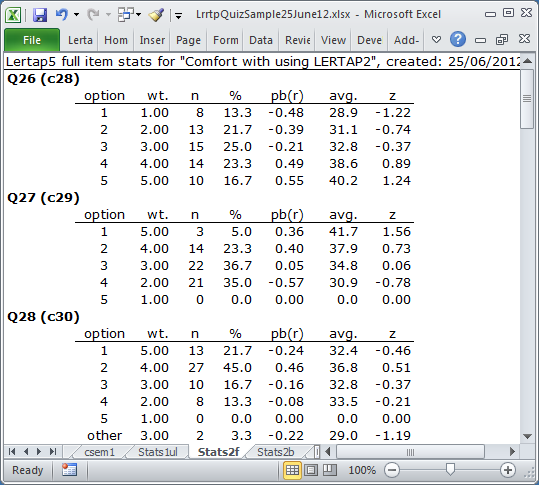 Stats1f25Jun12g