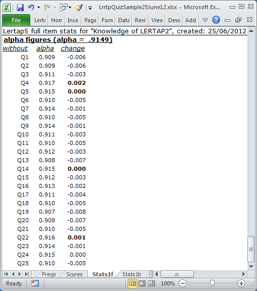 Stats1f25Jun12s