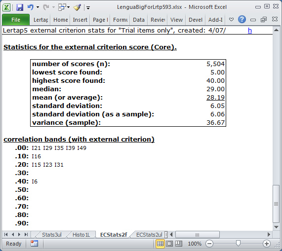 Stats1fEC4Jul12g