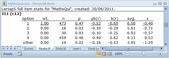 Stats1fI11