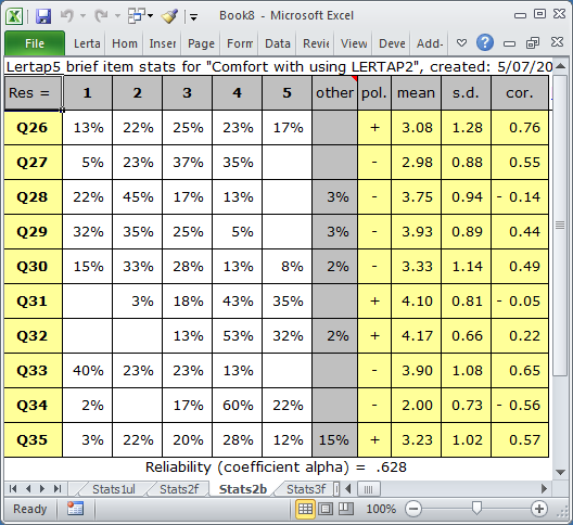 Stats2bPlot5Jul12c