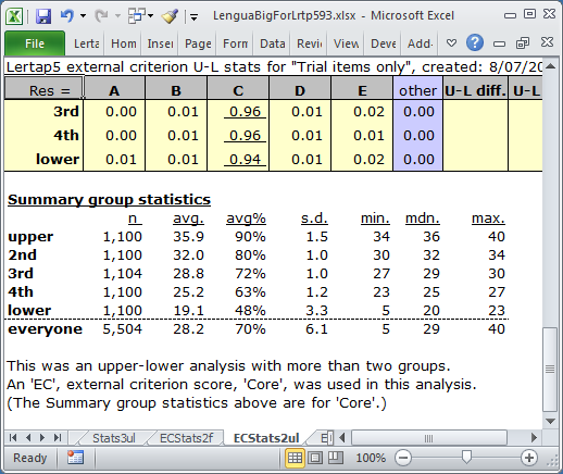 Stats2UL_EC8Jul12b
