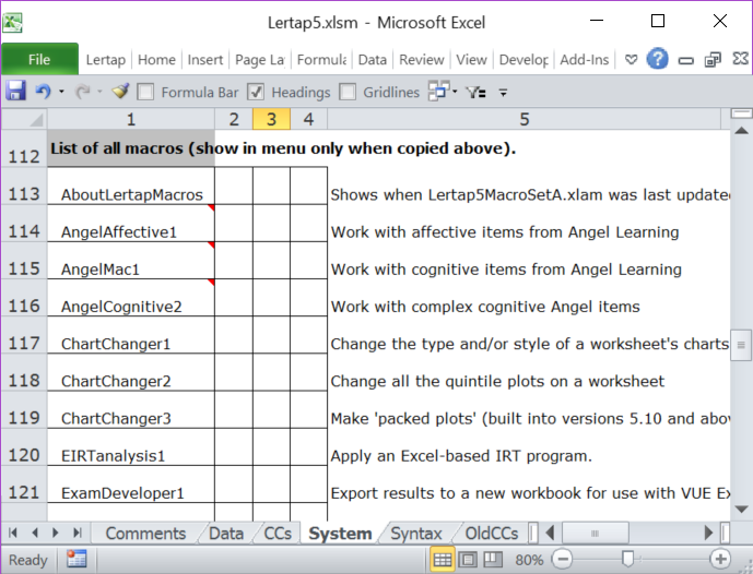 SystemSheetMacrosList0