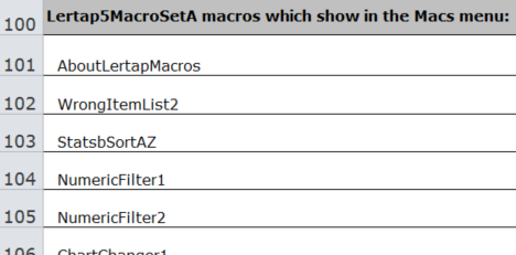 SystemSheetMacrosList1