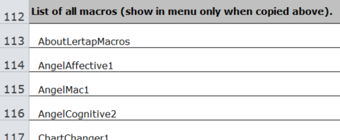 SystemSheetMacrosList2