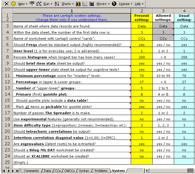 SystemWorksheet14Feb05