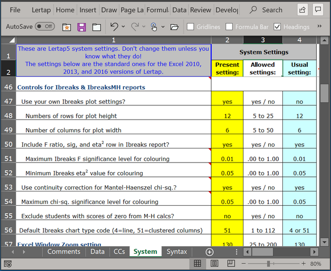 SystemWorksheetIbreaksSettings_26Aug19