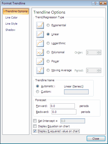 TrendlineOptionsSnapShot1