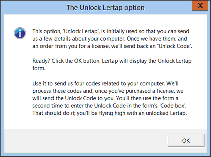 UnlockMessage5102a