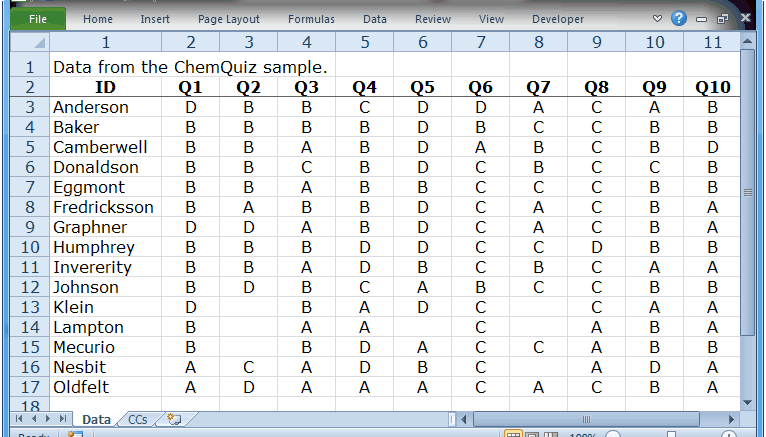 ChemQuiz1