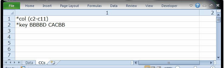 ChemQuiz3