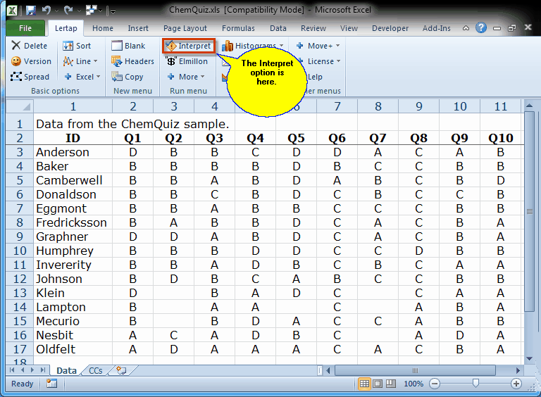 ChemQuiz5